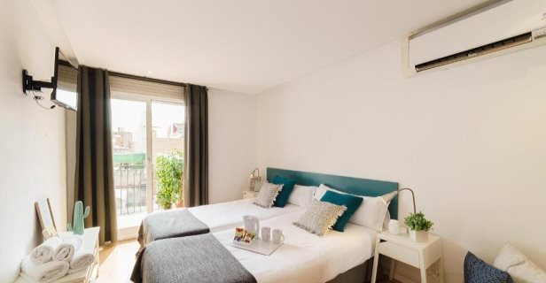 House By Pillow