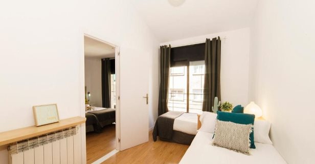 House By Pillow