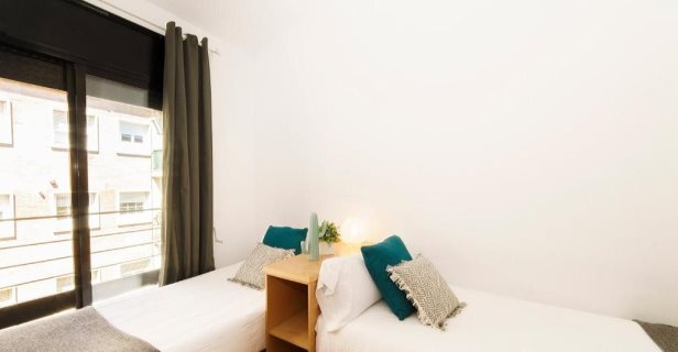House By Pillow
