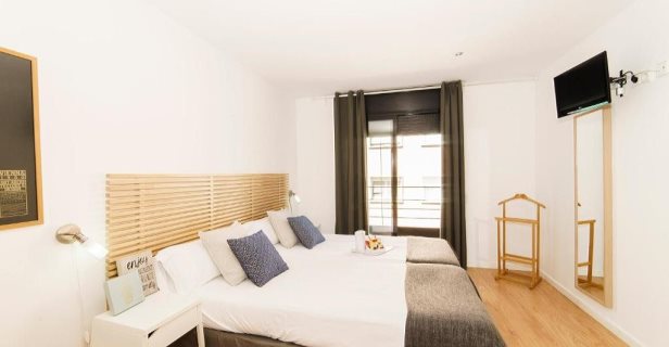 House By Pillow