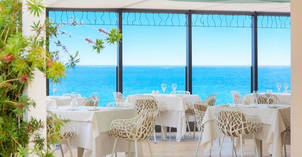 Iberostar Gran Hotel Salomé