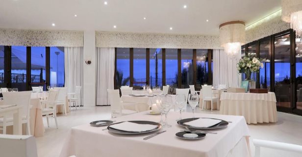Iberostar Gran Hotel Salomé