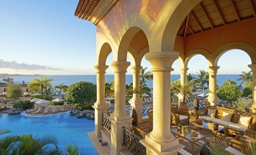 Iberostar Grand Hotel El Mirador Adults Only