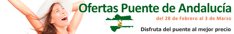 puentes