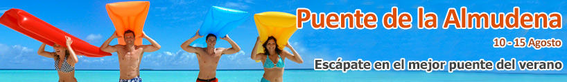 puentes