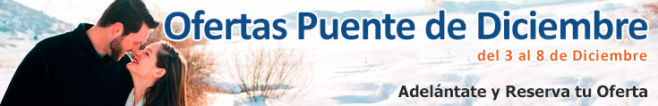 puentes