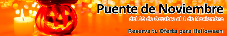 puentes