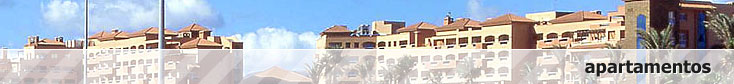 reserva de apartamentos reserva de apartamentos