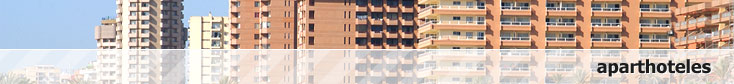 reserva de aparthoteles reserva de aparthoteles