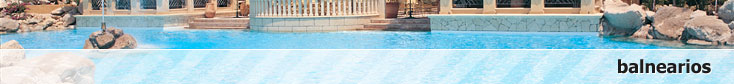 reserva de balnearios reserva de balnearios