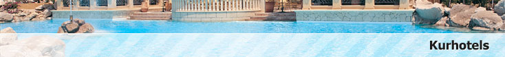 reservierungen in kurhotels reservierungen in kurhotels