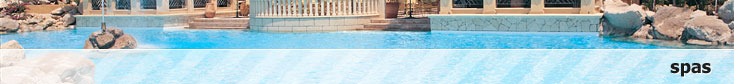 spas reservation spas reservation