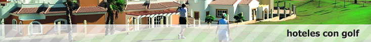 reserva de hoteles con golf reserva de hoteles con golf