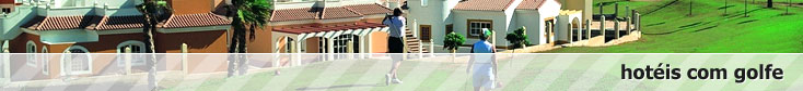 reserva de hotéis com golfe reserva de hotéis com golfe