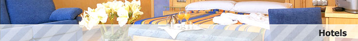 reservierungen in hotels reservierungen in hotels