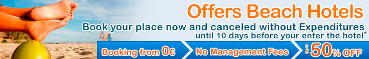 beach hotels reservation beach hotels reservation