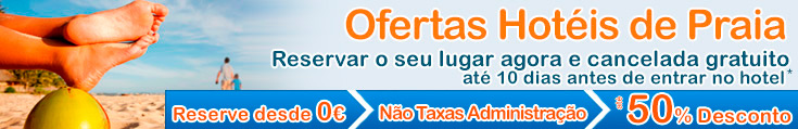 reserva de hotéis praia reserva de hotéis praia