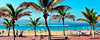 Hotéis em Gran Canaria