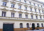 Hotel Residence Kamenicka