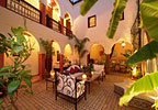 Hotel Riad El Nour