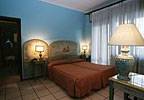Hotel Piave
