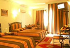 Hotel Imperial Moulay Rachid