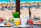 Hotel Cádiz Paseo Del Mar Affiliated By Meliá