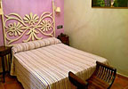 Hotel Al Andalus Jerez