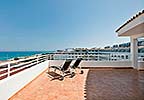 Hotel Best Mojacar