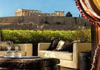 Hotel Divani Palace Acropolis