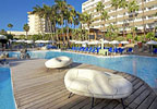 Hotel Costa Canaria Spa