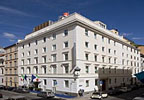 Hotel Hotel Venetia Palace