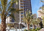 Hotel Sandos Monaco Beach & Spa