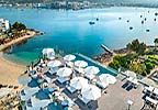 Hotel Sol House Ibiza Mixed By Ibiza Rocks