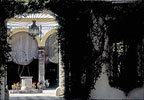 Hotel Duques De Medinaceli