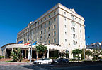 Hotel Tryp Melilla Puerto