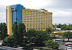 Hotel Ramada Parc