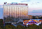 Hotel Korston