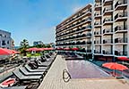 Hotel Piscis Adults Only