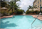 Hotel Best Western Plus Miami Airport West Inn & Suites