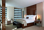 Hotel Jw Marriott Marquis Miami