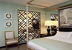 Hotel Viceroy & Spa Miami