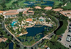 Hotel Doral Golf Resort & Spa, A Marriott Resort
