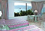 Hotel Playa Suites Acapulco