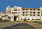 Hotel Radisson Hacienda Cancun
