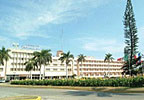 Hotel Gran Caribe Varadero Internacional All Incl.