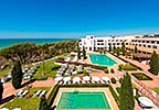 Hotel Fuerte Conil Resort