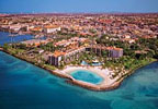 Aparthotel Renaissance Aruba Beach Resort & Casino