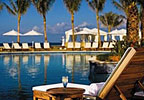 Hotel Ritz Carlton Grand Cayman