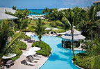 Hotel Ocean Club Resort T